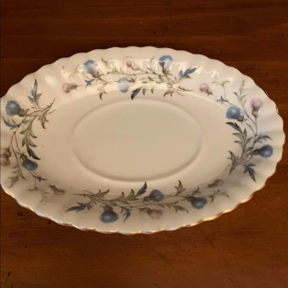 Royal Albert